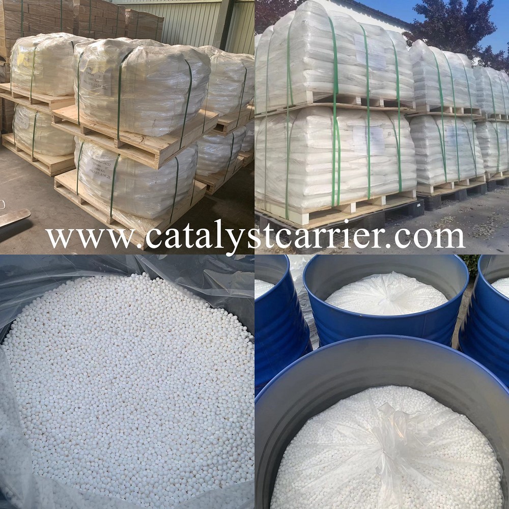 product-1000-1000