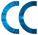 Catalyst Carrier Co.,Ltd
