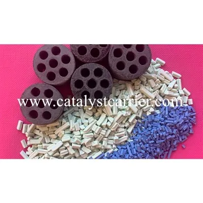 Design Catalyst