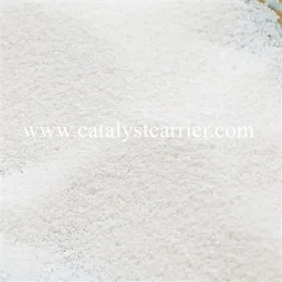 Hydration Catalyst